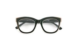 De Tomaso Reading Glasses, Wielobarwny, 52mm Unisex, Wielobarwny, 52mm