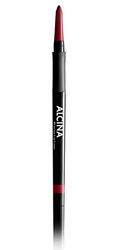 Alcina Precise Lip Liner intense 020