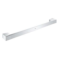 Grohe Selection Cube Maniglia per vasca, 40807000
