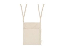 Jollein Storage Bag Gear Bag Corduroy Nougat
