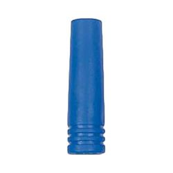 Best Divers Slangbescherming, blauw