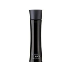 Armani Code Para hombre Loción para después del afeitado, 100 ml