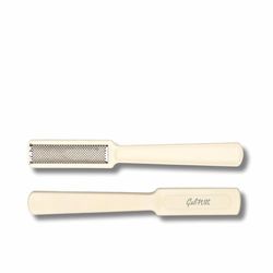 Galiplus Hardness Scraper Hardness Scraper