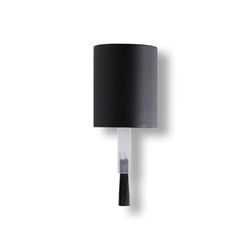 Mistero Milano THURSDAY VIBE hybridlack – UV LED nagellack – gellack färggel gelnaglar – UV nagellack hybrid – nybörjare gör-det-själv nagelkonst manikyrsalong, hållbar – nagellack för naglar