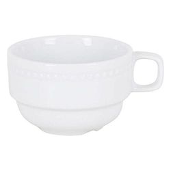 BigBuy Home Taza, Estándar