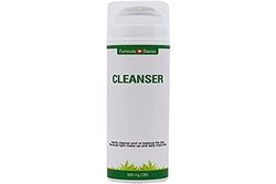 Cleanser 500Mg Cbd 50 Ml