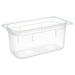APS GN 1/3. Varios Modelos, 5,3 Liter, Tiefe: 150mm