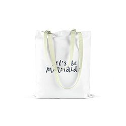 Bonamaison TRGCTB113522X3440 Carry-On Luggage, Canvas, Multicolor