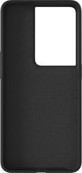 OPPO Reno8 5G TPU Protective Case