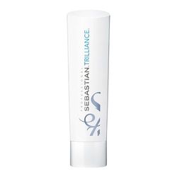 Trilliance Après-shampooing La Préparation pour une Brillance Sublime 250 ml