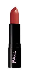 Mii Cosmetics appassionato lip Lover, fiamma 10