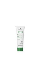 BiRetix - Masker 25 g