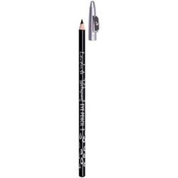 LOVELY. Crayon Pour les Yeux Waterproof - Eyeliner