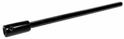 C.K 424049 Haste de extensão de 300 mm para ponta de 11 mm