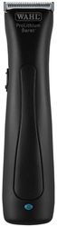 Wahl - ProLithium Beret Electric Razor, Black