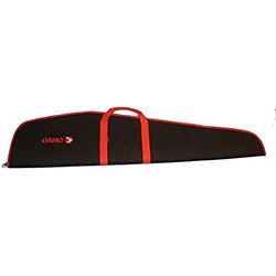Gamo 6212367 CABDA voor Carabina met vizier, man, rood, 120 cm