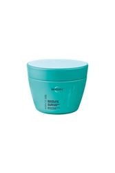 BIOPOINT Maschera Vaso Liscio Miracoloso 72H 200 ml. PV01914 hårvårdsprodukter