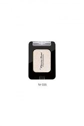 PIERRE RENE EYESHADOWS 035 1,5G, Único, Estándar