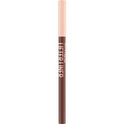 Maybelline New York Lifter Liner 01 Cross The Line