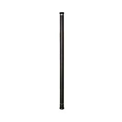 Insta360 Extended Selfie Stick