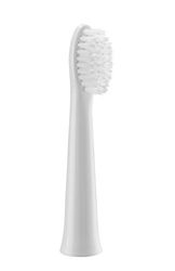 PANASONIC WEW0972W503 Brossettes a poils extra fins compatible avec la brosse à dent électrique série EW-DM81