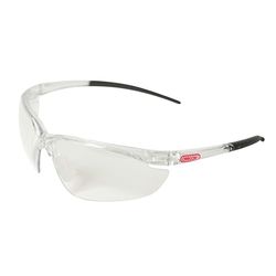 Oregon Q545830 Óculos de proteção