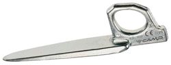 C.A.M.P. - Anello Fisso - 14 cm