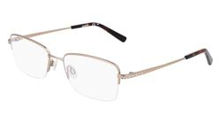Flexon Unisex W3043 zonnebril, 272 satijn taupe, 51, 272 Satijn Taupe, 51