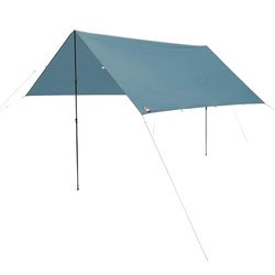 Robens TARP Blue 3×3 m tenda colore blu