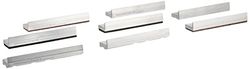 KAYSER GmbH 4000830572 - Mordaça