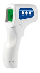 Berrcom JXB-178 infrarood voorthermometer zonder contact