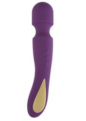 Luz Vibratori - 100 gr