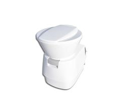CT4110 Toilettes à Cassette