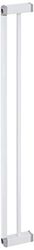 ABUS Junior Care 73152 traphekverlenging Lou JC9308, grijs