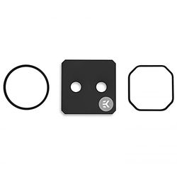 EK Water Blocks 3831109897089 pièce et accessoire pour systèmes de refroidissement d'ordinateurs