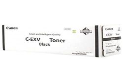 Canon 1394C002 passar till IRC3025I toner svart Cexv54 15 500 sidor