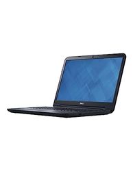 Dell Laptop Latitude 3540 15,6" Intel Core i7-1355U 16 GB RAM 512 GB SSD QWERTY Español