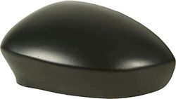 Taros Trade 248237 Left Mirror Cover
