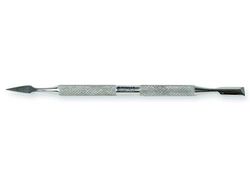 Gima 39740 Escavatore, 13 cm