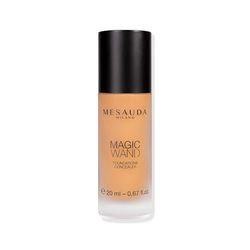 Mesauda Milano Magic Wand C50 120 g