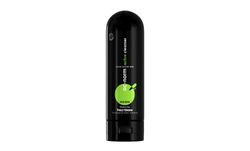 Frezyderm Ac-Norm Active Cleanser