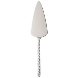 Villeroy & Boch Montauk pá para bolo