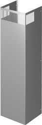 Siemens LZ10BXK71 - Extensión para chimenea (1000 mm)