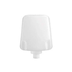 Cartouche de savon mousse pour IN-FOA/WC QTS capacité 800 ml savon