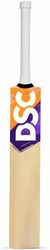 DSC Krunch Pro English Willow Cricket Bat