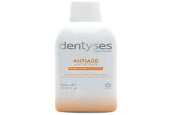 Dentyses Antiage Colutorio 500ml