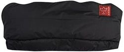 Kaiser 6571725 Handwarmer Alaska, Zwart