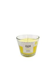 CASAPIU' - Citronella Kaars Cup CAN5356A, IRG129
