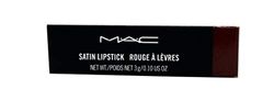 Satin Lipstick Verve 3 Gr