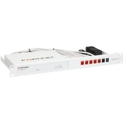 Rackmount.IT RM-FR-T14 kit för Fortinet FortiGate 40F